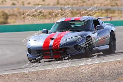 media/Oct-25-2025-West Coast Racing (Sat) [[9fdcbcd09c]]/Green group/Turn 3/